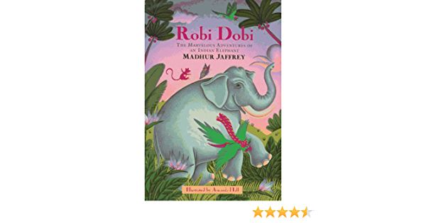 Dobi Dobi Song Free Download